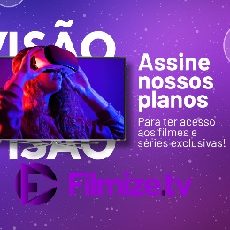 Big Tv Max